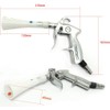Air Tornado Gun, Air Pulse Gun, Powerful Air Blow Gun,