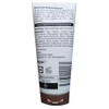 CIEN Handcreme MADAME Glamour Pflegt u. Verwöhnt, Exclusive Pflege mit