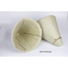 Tenmat FF130R LED Insulation Protection Cover