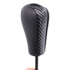 Doo Engy Gear Knob Gear Lever Selector Lever Handle Automatic
