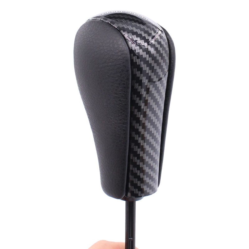 Doo Engy Gear Knob Gear Lever Selector Lever Handle Automatic