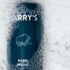 Harry's Men's Body Wash - Body Wash for Men -