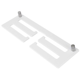 Diydeg Colgador de exhibición de medallas, Soporte de Pared de Premio para Mantener Las medallas ordenadas, exhibición de Pared para Oficina en casa