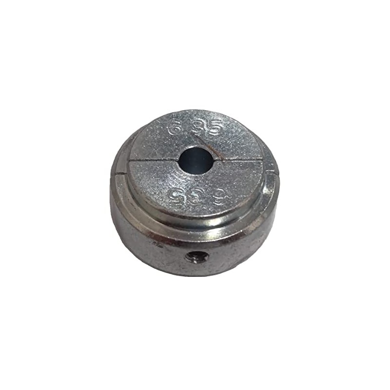 BBK RF20S Clamp Liner 1/4 424850