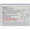 Dr.G Red Blemish Bakuchiol Pore Jet Serum 30ml+30ml (Refill) /