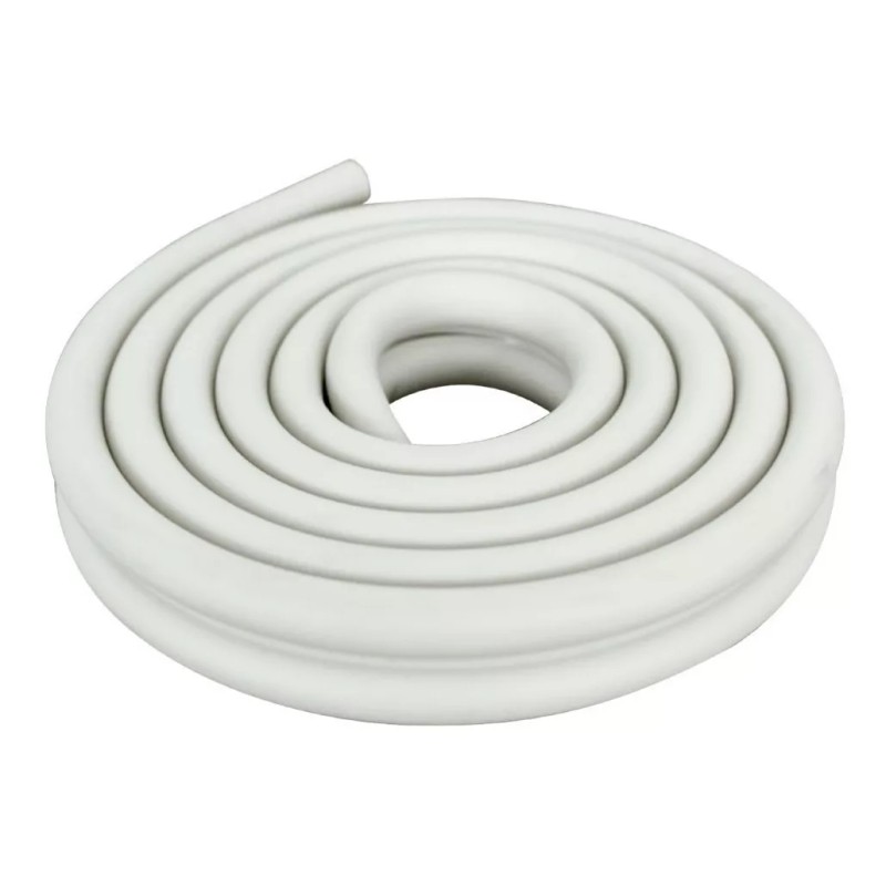 Handy Colchon De Presion Alterna, Antillagas, + Pastillero Gratis