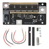 Spot Welder PCB Circuit Board DIY Kit 12V 90‑150A Battery