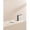 X-Sense Wi-Fi Water Leak Detector (SBS50 Base Station Required), 1