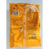 ARCOR Bala Butter Toffees Mousse de Maracuja/Passion Fruit Mousse 600