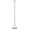 OttLite LED Cone Desk Lamp, White
