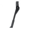 Hebie Rear Stand Fix 18 Parking Held