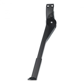 Hebie Rear Stand Fix 18 Parking Held