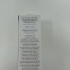 GlyMed Plus Firming Eye Cream .3 Oz Anti Aging Hydrating