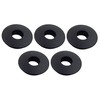 5 Pack of TORQUE Gladhand Seals (Replaces Velvac 035166) (5