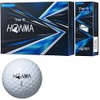 Golf Ball 2021 Model TW-S BTQ2103