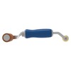 MR13141 Ergonomic Double End Detail Roller w/Original gooseneck Fork