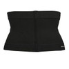 Back on Track Welltex® Physio Cross Protector Support Back Strap