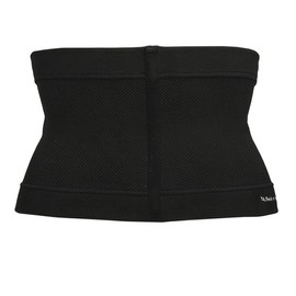 Back on Track Welltex® Physio Cross Protector Support Back Strap (L (79-89 cm)