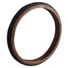 27.5x2.20 Bike Outer Tire Rubber Anti Slip Mountain Road Bike