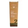 Salerm Biokera Shampoo Caspa 300ml + Mascarilla Caspa 200ml