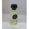 Givenchy Eau De Givenchy Eau De Toilette Splash 2.0 Oz