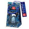 Smart Egg Happy Party - Happy Feast: 3D Maze Puzzle,