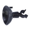 Lee's Aquarium & Pets Air Line Tubing Suction Cup Holders
