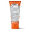 Medline Remedy Specialized Zinc Oxide Paste with Menthol (2 oz