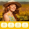 Vitamin C Concentrate Serum, For Aged Skin, Vitamin C Serum,