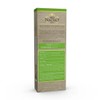 Tio Nacho Shampoo Anti-Damage Royal Jelly + Organic Aloe Vera,