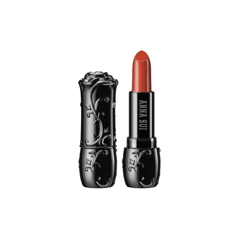 안나수이 NEW 립스틱 (20종 중 택 1) Anna Sui NEW