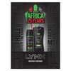 Lynx Africa Duo Giftset