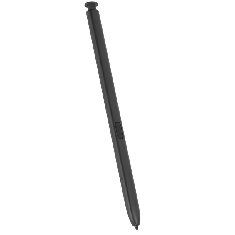 Sensitive Stylus Touch S Pen Replacement with Replacement Refill for