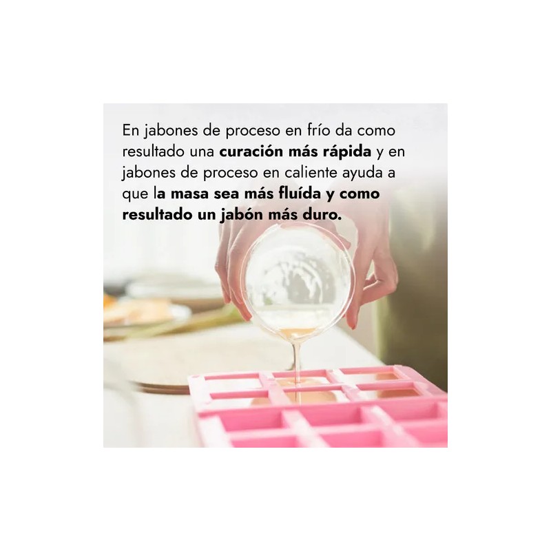 Lactato De Sodio Liquido Regulador De Ph Hidratante 120g