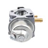 SYSKANT 38744 Carburetor for Toro 38744 38743 38742 621 721