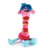 PBP Trolls World Tour 760018699 Plush Toy (Prince D)