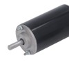 DC High Speed Motor Micro Adjustable Speed Control CW CCW