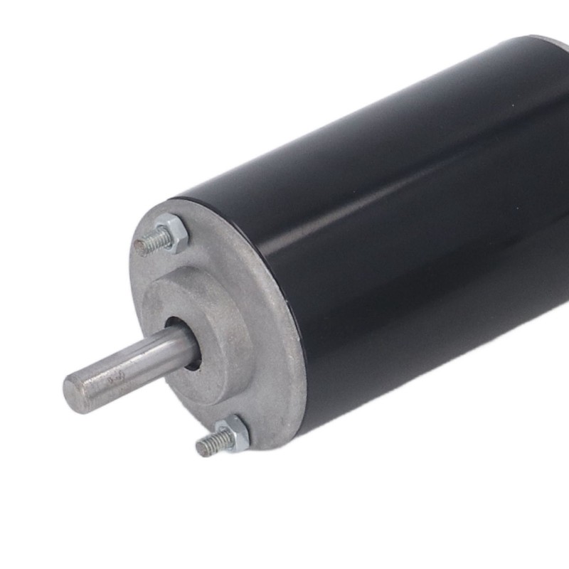 DC High Speed Motor Micro Adjustable Speed Control CW CCW