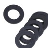 FeJu Sealing Ring Shower Head | Pack of 10 |