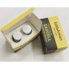 Dermap Serum Exosomas Regenerador 2pz
