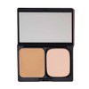 Ula Ula Ula Brightening Serum Compact 02 Ochre