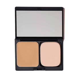 Ula Ula Ula Brightening Serum Compact 02 Ochre