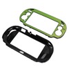 Hard Case Cover for PS Vita 1000 Perfect Fit Replacement