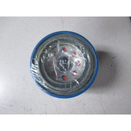 Honda NOS Honda OEM Oil Filter 1984-2002 Accord 15400-PT7-005