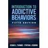 Introduction to Addictive Behaviors