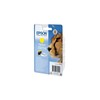 Epson Cheetah Ink, Smudge-Proof and Waterproof (Single Pack)/(Multipack)