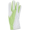 Footjoy FJ Spectrum - Golf Gloves for Left Hand Color: