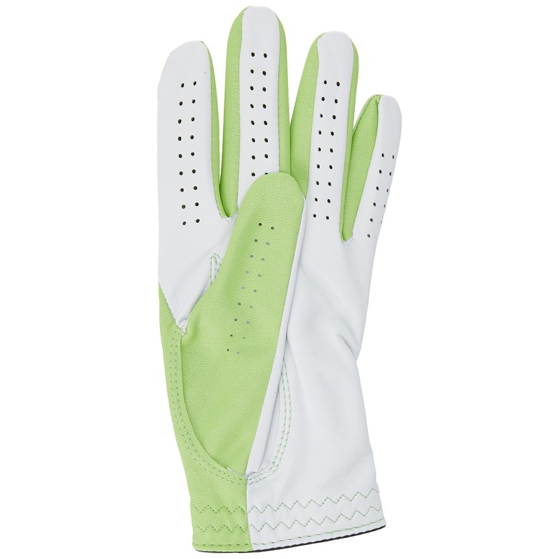 Footjoy FJ Spectrum - Golf Gloves for Left Hand Color: