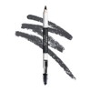 WET N WILD Color Icon Brow Pencil - Black Ops