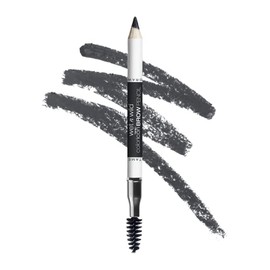 WET N WILD Color Icon Brow Pencil - Black Ops by Wet n Wild                                                                                           